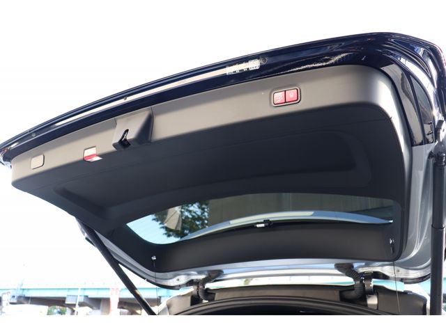 Mercedes Benz GLS-CLASS 2022-12 4322-27