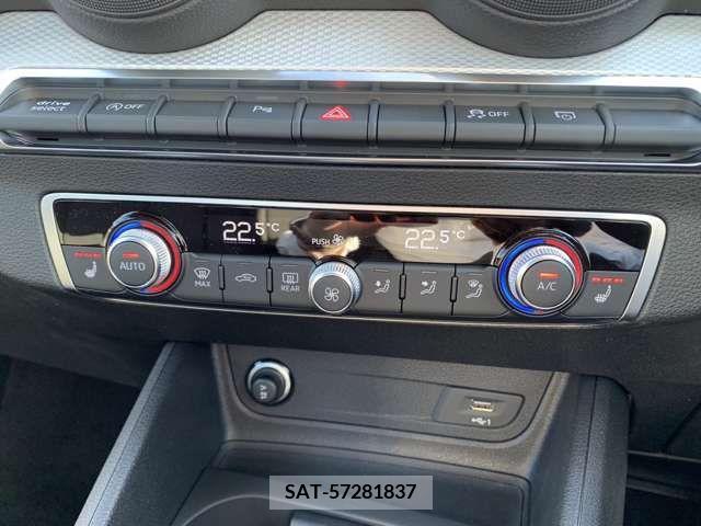 Audi Q2 2024-02 318019-11