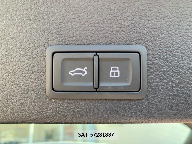 Audi Q2 2024-02 318019-17