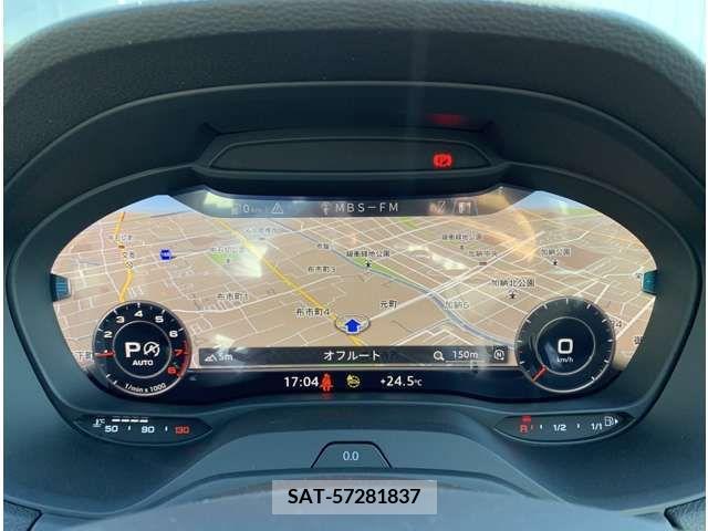 Audi Q2 2024-02 318019-8