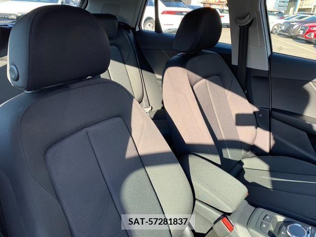 Audi Q2 2024-02 318019-15