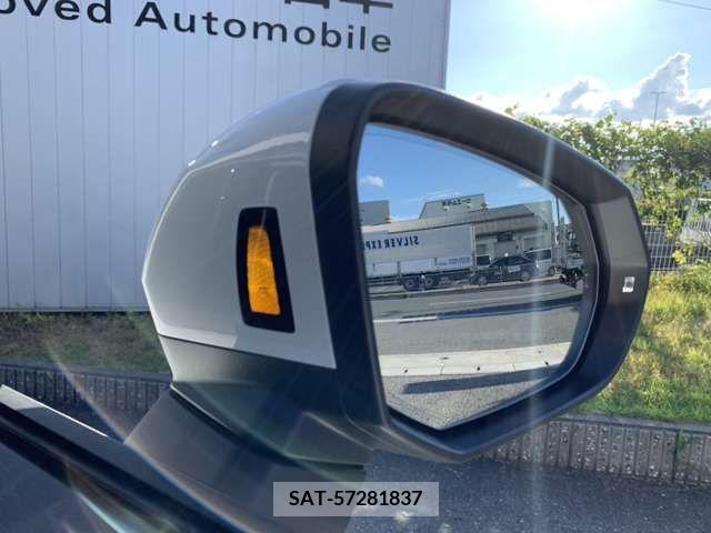 Audi Q2 2024-02 318019-14