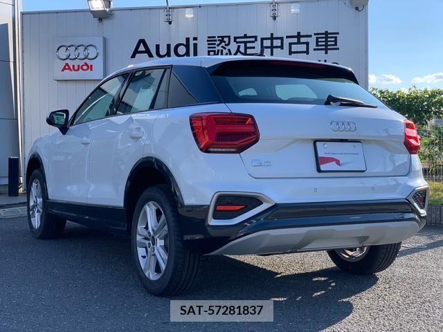Audi Q2 2024-02 318019-5
