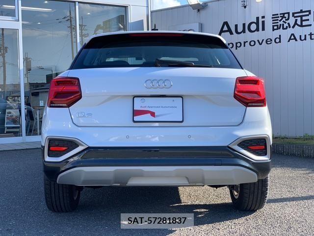 Audi Q2 2024-02 318019-3