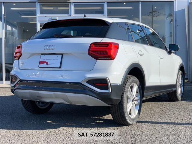 Audi Q2 2024-02 318019-1