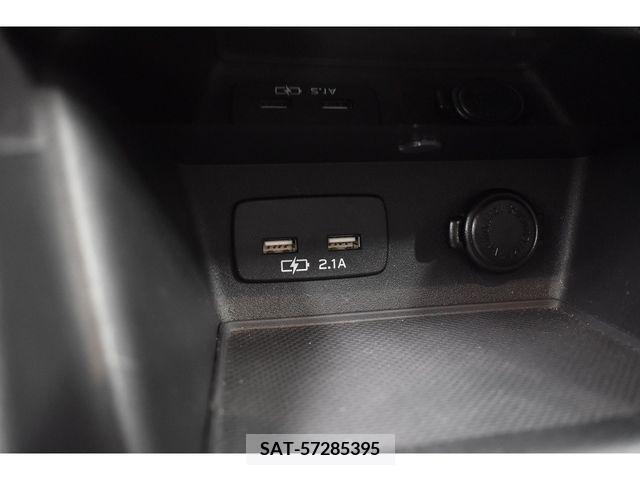 Subaru FORESTER 2021-08 204491-24