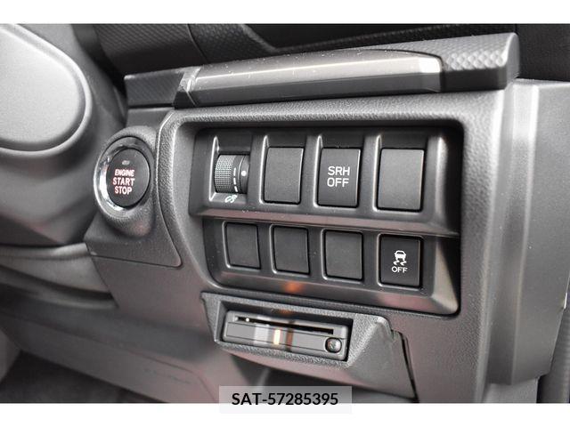 Subaru FORESTER 2021-08 204491-11