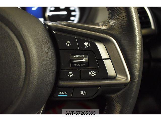 Subaru FORESTER 2021-08 204491-13