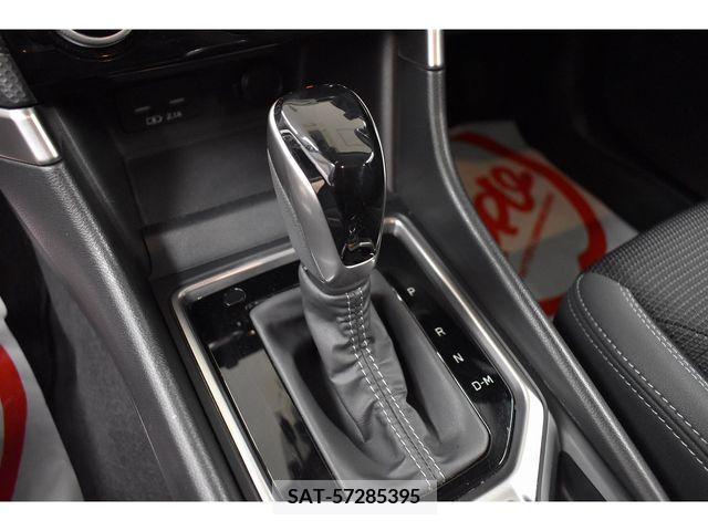 Subaru FORESTER 2021-08 204491-22