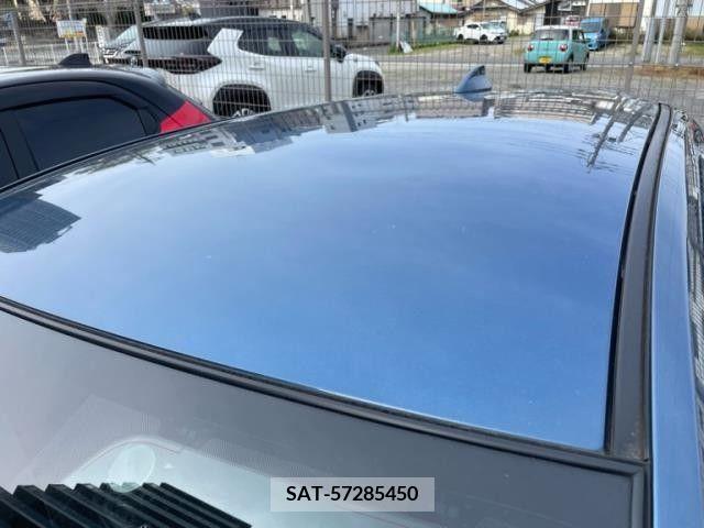 Mazda DEMIO 2019-08 267506-8