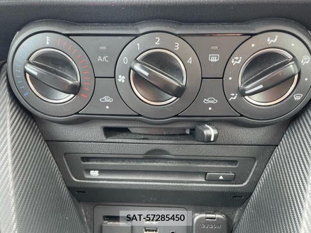Mazda DEMIO 2019-08 267506-6