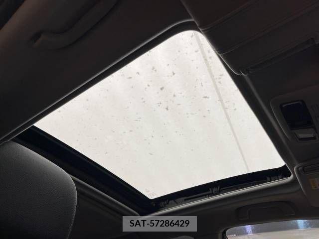 Subaru FORESTER 2014-11 360452-2