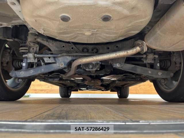 Subaru FORESTER 2014-11 360452-19