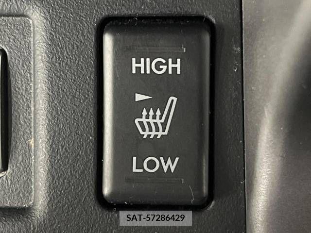 Subaru FORESTER 2014-11 360452-7