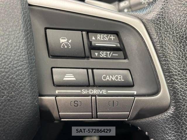 Subaru FORESTER 2014-11 360452-6