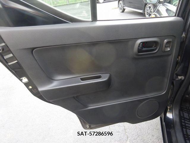 Suzuki ALTO 2016-11 286504-15
