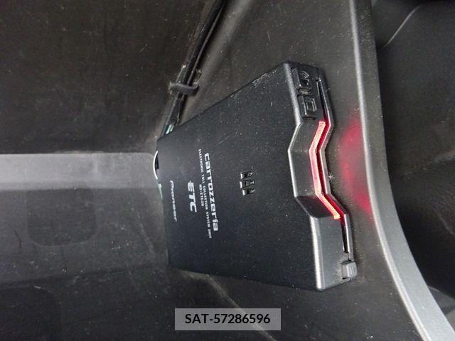 Suzuki ALTO 2016-11 286504-18