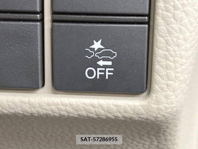 Honda N BOX 2019-11 255353-2