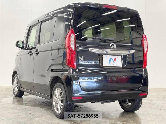 Honda N BOX 2019-11 255353-17