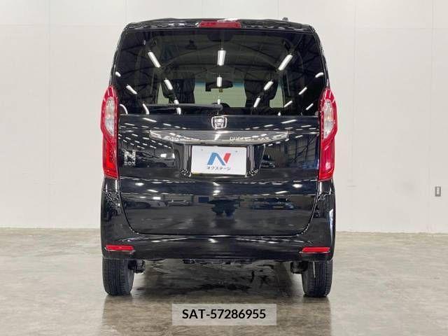 Honda N BOX 2019-11 255353-15