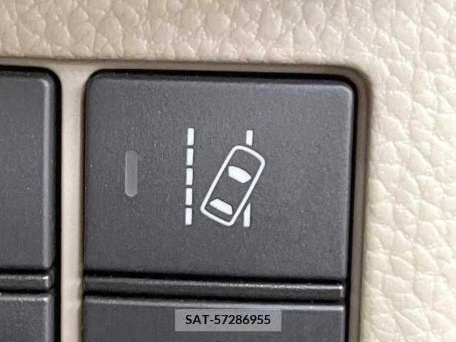 Honda N BOX 2019-11 255353-7