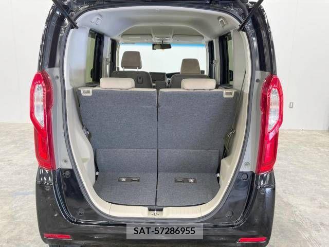 Honda N BOX 2019-11 255353-10