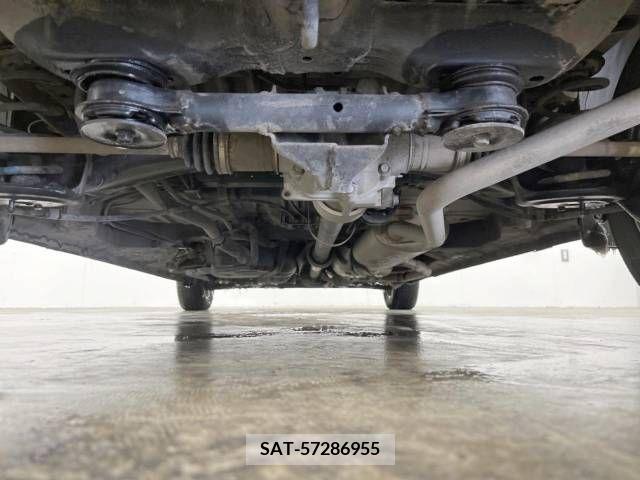 Honda N BOX 2019-11 255353-19