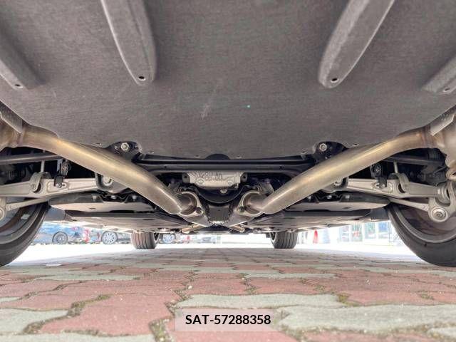 Lexus LS 2019-02 354228-19