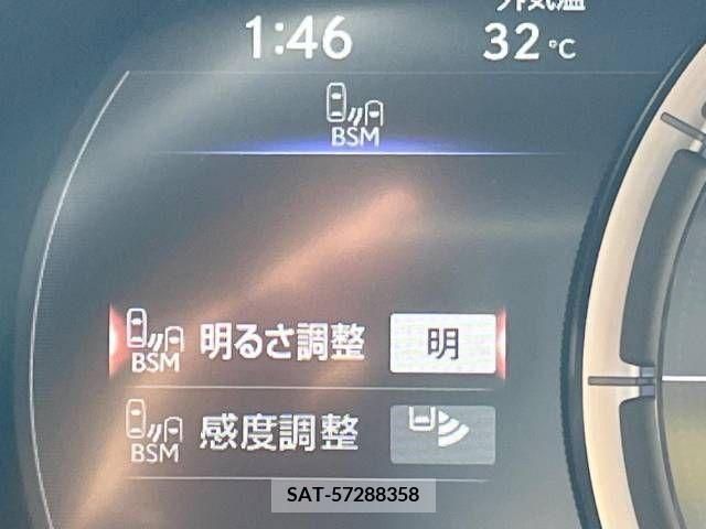 Lexus LS 2019-02 354228-6