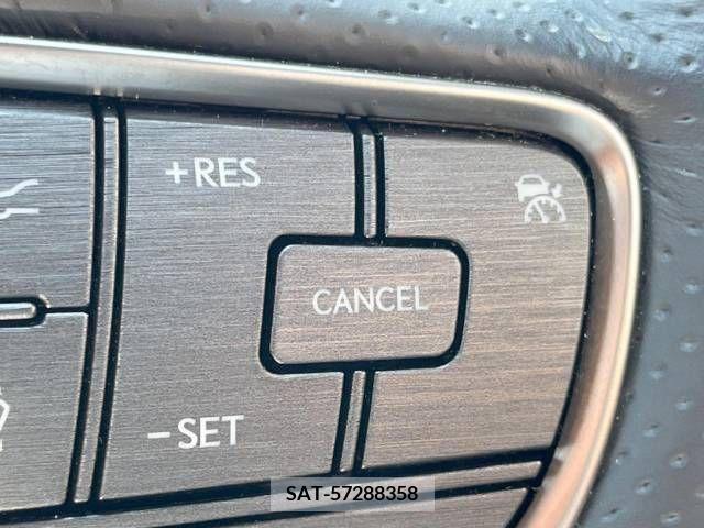 Lexus LS 2019-02 354228-4