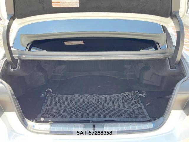 Lexus LS 2019-02 354228-10