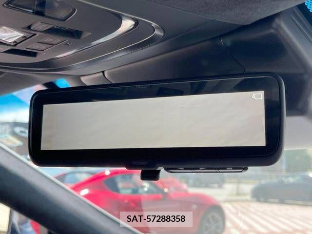 Lexus LS 2019-02 354228-3