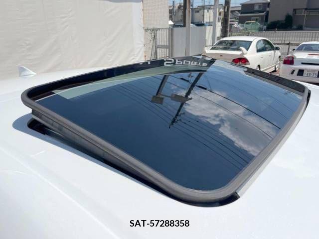 Lexus LS 2019-02 354228-2