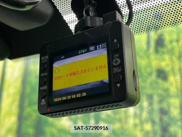 Nissan NOTE 2016-03 313883-6