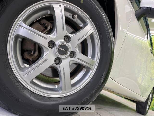 Nissan NOTE 2016-03 313883-13