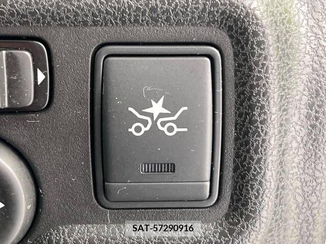 Nissan NOTE 2016-03 313883-2