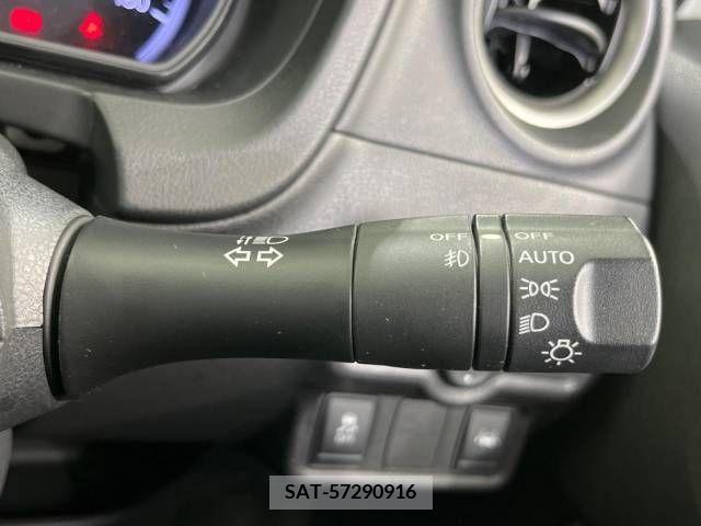 Nissan NOTE 2016-03 313883-7