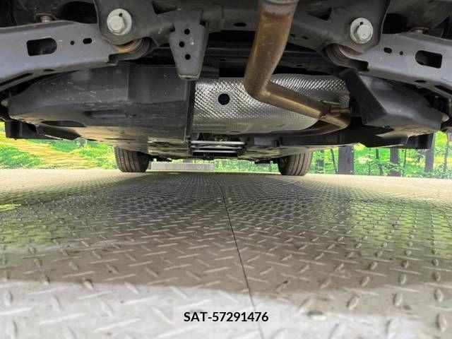 Toyota C-HR 2018-02 264011-19