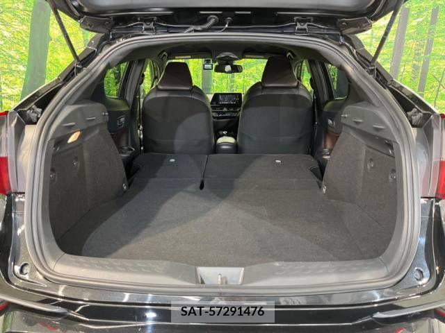 Toyota C-HR 2018-02 264011-10
