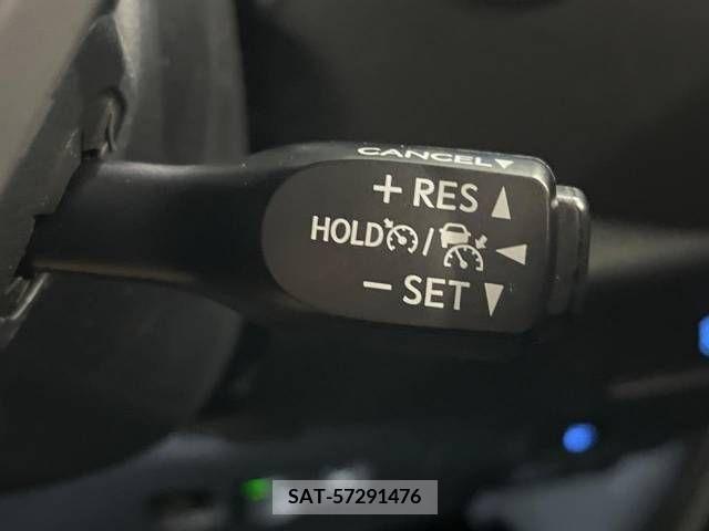 Toyota C-HR 2018-02 264011-5
