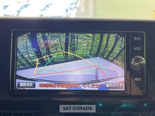 Toyota C-HR 2018-02 264011-4