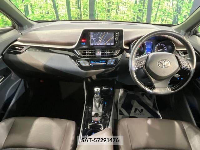 Toyota C-HR 2018-02 264011-1