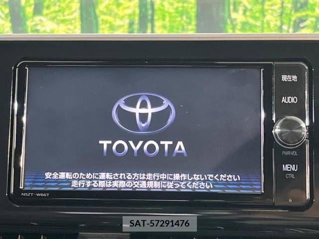 Toyota C-HR 2018-02 264011-3