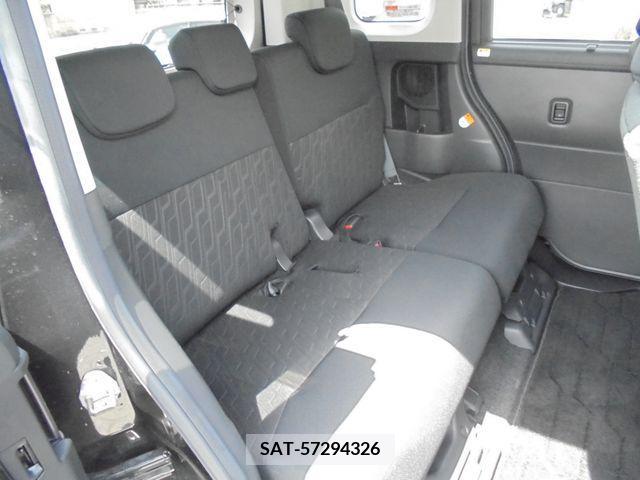 Daihatsu THOR 2019-06 231419-11