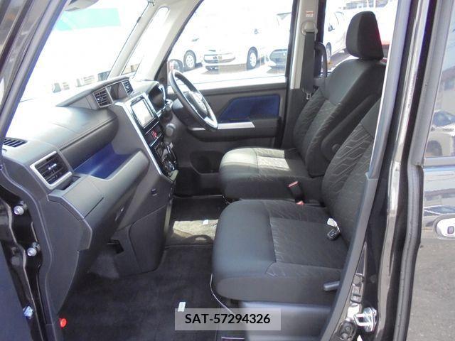 Daihatsu THOR 2019-06 231419-12