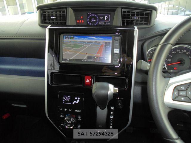 Daihatsu THOR 2019-06 231419-20