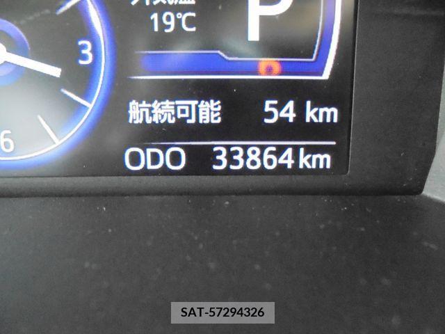 Daihatsu THOR 2019-06 231419-22