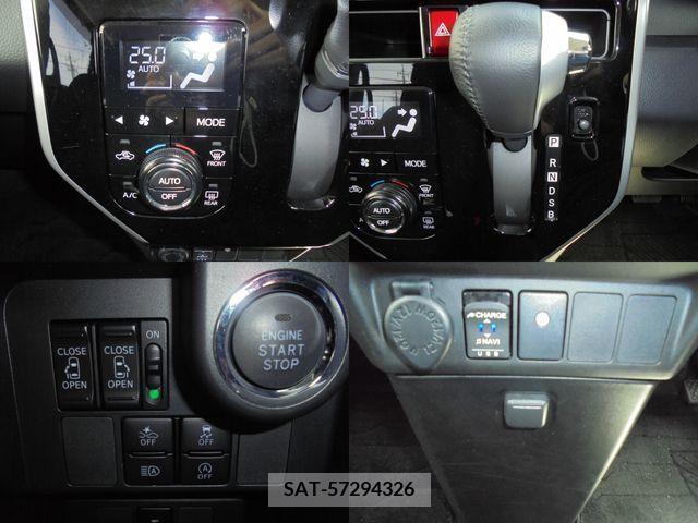 Daihatsu THOR 2019-06 231419-23