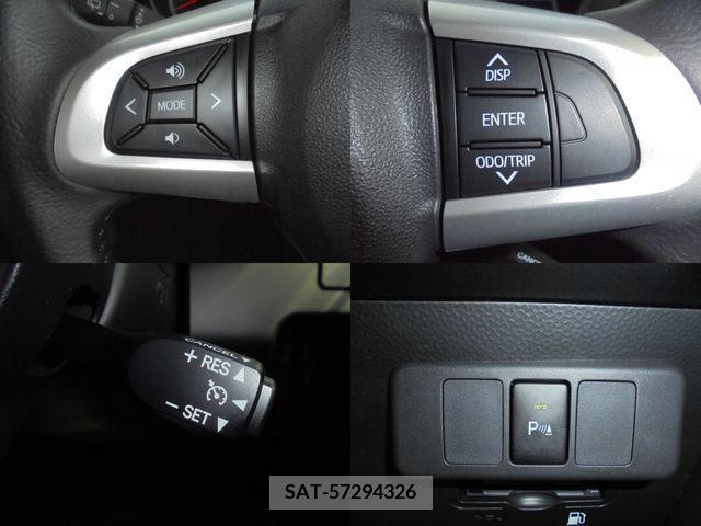 Daihatsu THOR 2019-06 231419-24