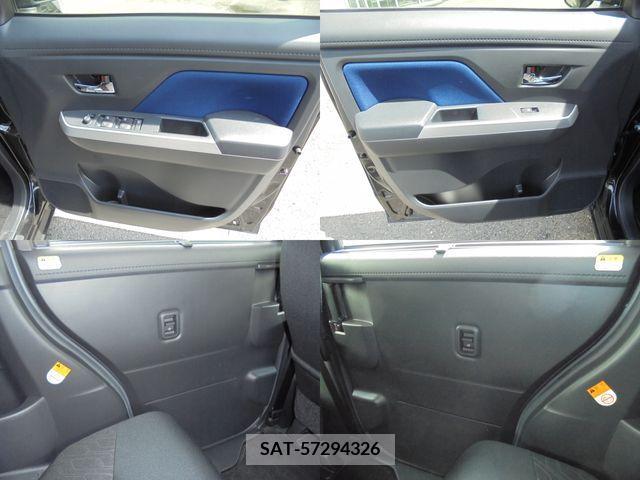 Daihatsu THOR 2019-06 231419-13